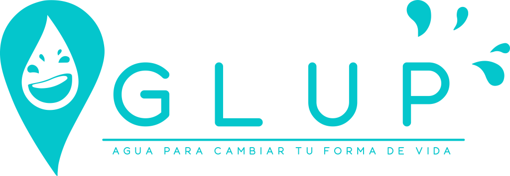 Glup
